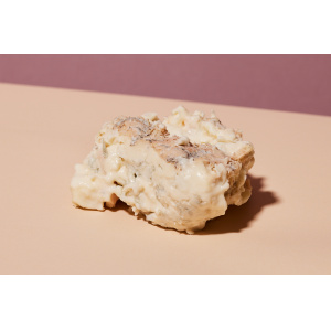 Lffelgorgonzola, sehr cremig & lecker